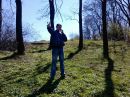 Андрій Унгурян фотография #37 (источник - https://vk.com/id138249007)