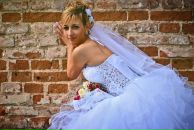 Фотография Губановой Натальи