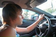 Алексей Мишин фотография #41 (источник - https://vk.com/id6640780)