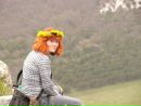 Фотография Багиры Лены