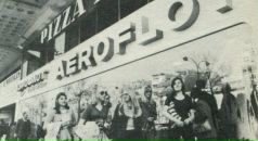 Фотография Логинова Петра