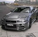 Ростік Сопотніцкий фотография #1