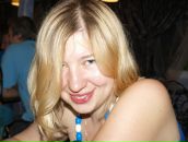 Фотография Андрушевич Анны