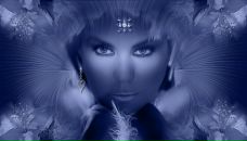 Фотография Васильевой Алёны