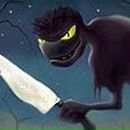 Фотография Cst Konstantin