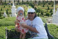 Фотография Чернова Александра