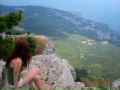 Стефанія Сукач фотография #34 (источник - https://vk.com/id11345131)