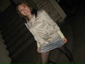 Фотография Беляевой Гульназ