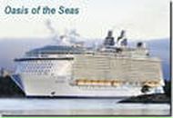 Фотография Герасова Дмитрия