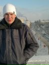 Фотография Трапезникова Андрея