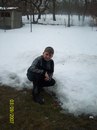 Саша Єленіч фотография #12 (источник - https://vk.com/id164222382)