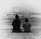 Андрій Волошин фотография #40 (источник - https://vk.com/id3310539)