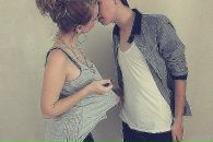 Діма Лаврик фотография #9 (источник - https://vk.com/id117153201)