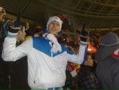 Фотография Квятковского Георгия