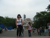 Наталя Карабін фотография #29 (источник - https://vk.com/id55858430)