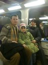 Каролінка Данюк фотография #14 (источник - https://vk.com/id164514370)