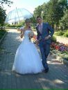 Фотография Анатольевны Елены