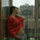 Фотография Харитоновой Юлии