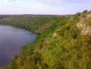 Село Касперівці фотография #8 (источник - https://vk.com/id106494265)