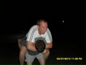 Мішаня Шинкаренко фотография #7 (источник - https://vk.com/id22364758)