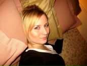 Фотография Митягиной Лены