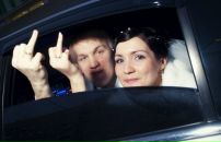 Фотография Сибирцевой Елены