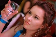 Фотография Shka Tanu