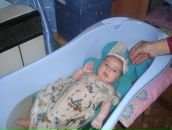 Алла Кондрієвич фотография #35 (источник - https://vk.com/id80555401)