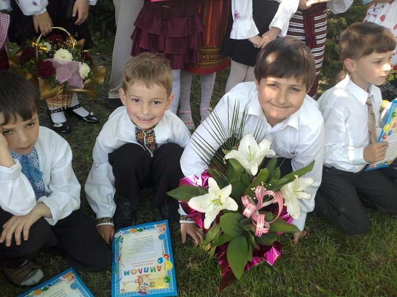 Дмитрий Коваленко фотография #15