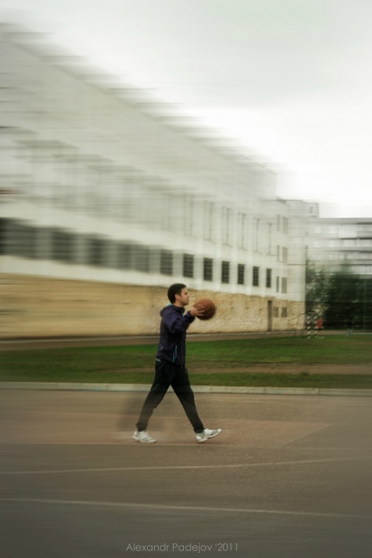 Руслан Султанов фотография #50