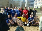Николай Жаков фотография #3 (источник - https://vk.com/id19652680)