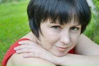 Фотография Лапиной Аллы