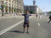 Вітя Галас фотография #43 (источник - https://vk.com/id15223756)