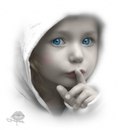 Вова Бідочко фотография #6 (источник - https://vk.com/id160976569)