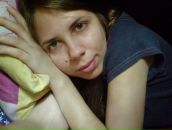 Фотография Девятовой Никусик