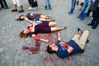 Андрей Куриленко фотография #17 (источник - https://vk.com/id14924564)