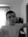 Роман Голінатий фотография #16 (источник - https://vk.com/id164952450)