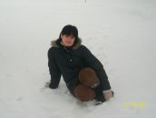 Фотография Ходаковский Сергей