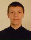Фотография Дядькина Андрюшки