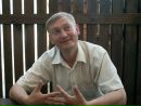 Півавар Мікалай фотография #36 (источник - https://vk.com/id16063435)