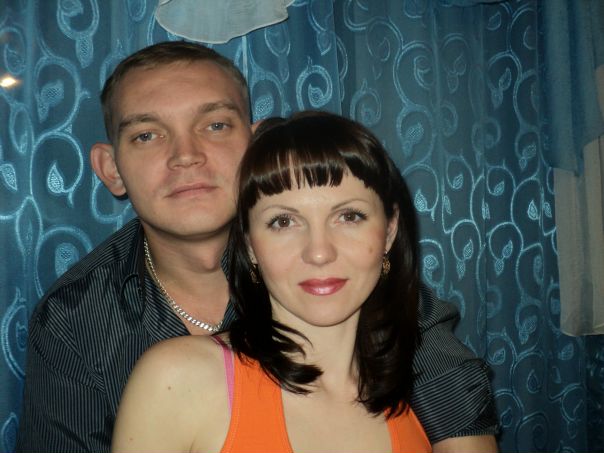 Сергей Валеев фото №27