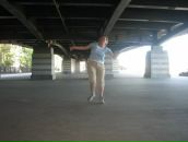 Фотография Шушпановой Анны