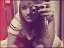 Фотография Казанцевой Ксении