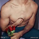 Андрій Андрій фотография #15 (источник - https://vk.com/id143114185)