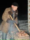 Міша Душко фотография #30 (источник - https://vk.com/id135276179)
