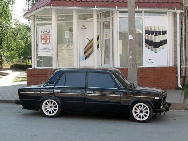 №18, Рафаэль Хасанов, 42 года, Бавлы №18, Рафаэль Хасанов, 42 года, Бавлы