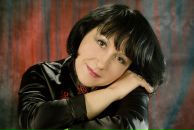 Фотография Михайловой Ирины