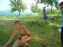 Женя Силадій фотография #12 (источник - https://vk.com/id136696271)