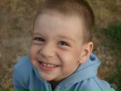 Татьяна Никитюк (Степанец) фотография #9 (источник - https://vk.com/id14270421)