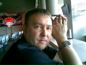 Сергій Краєвський фотография #49 (источник - https://vk.com/id150978248)